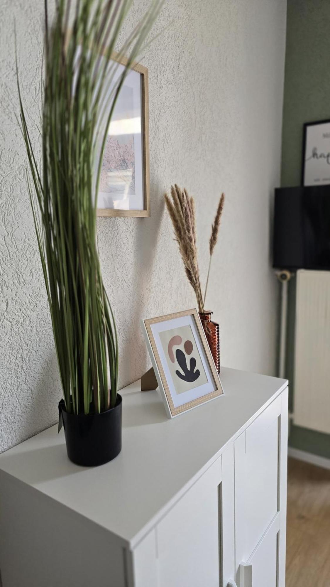 Feelhome City Apartment Brema Exterior foto