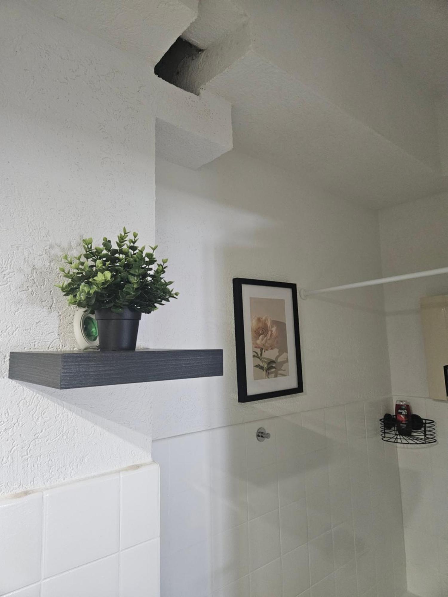 Feelhome City Apartment Brema Exterior foto